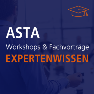 ASTA_Expertenwissen