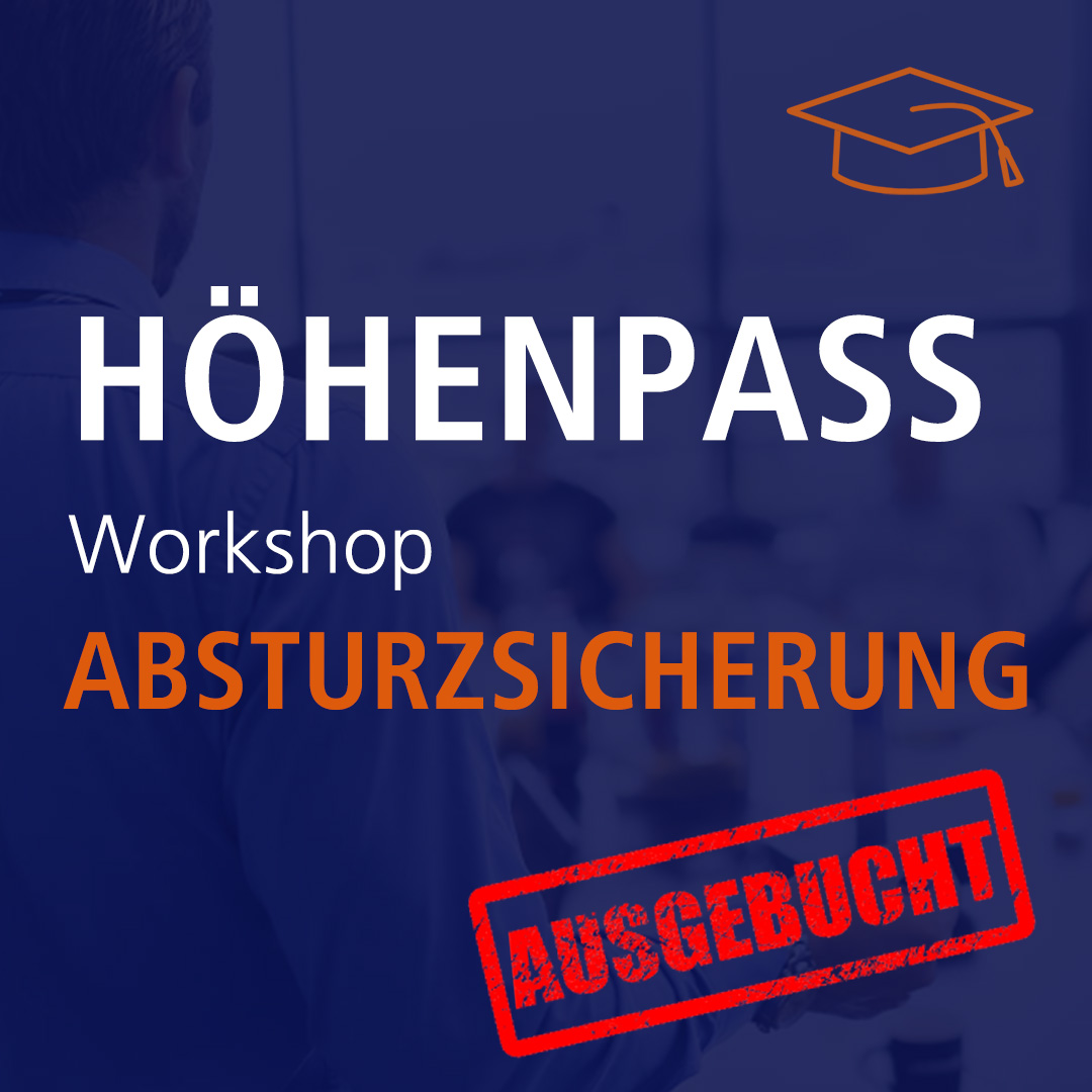 Hoehenpass-ausgebucht